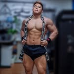 BIG HEN🇰🇷🇺🇸🇨🇴