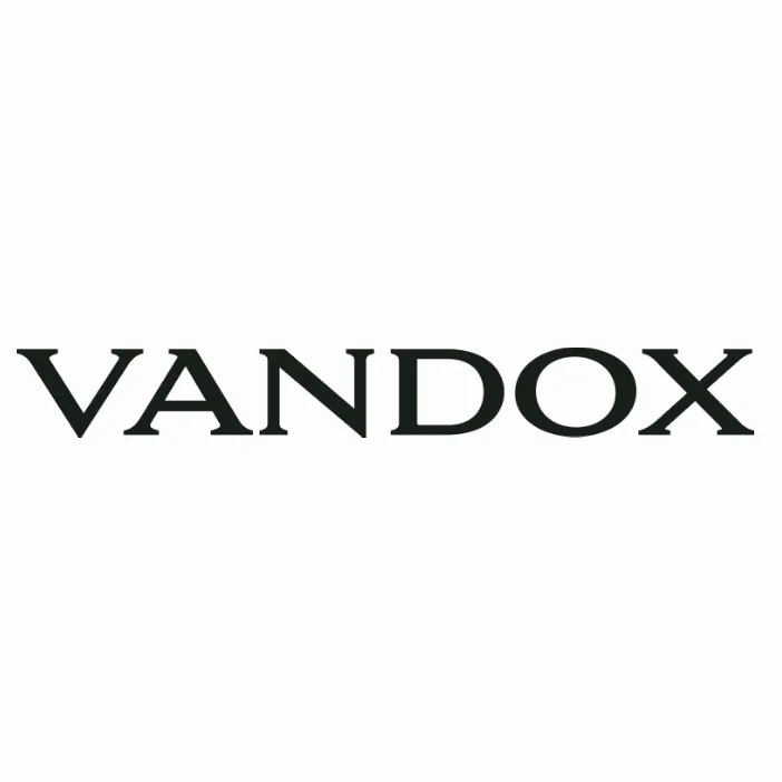 SaintVandox