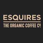 Esquires Coffee Pakistan