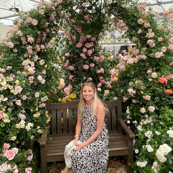 growwithimo 🥦💐