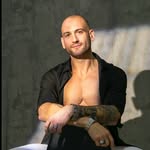 Ivan Serinelli