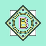 bunch 🌶️  homemade food, full of flavour