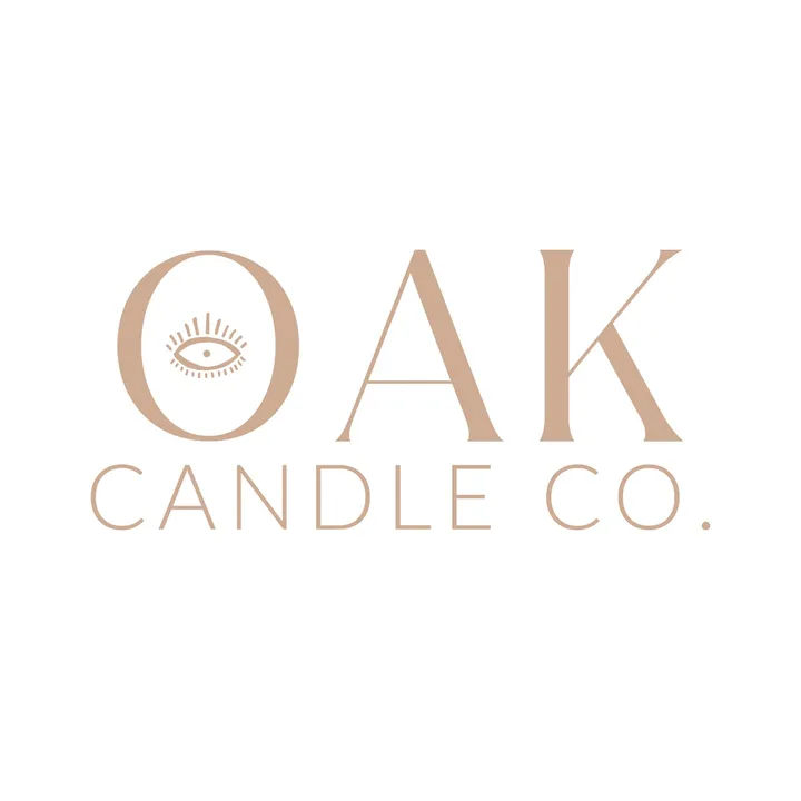oakcandleco