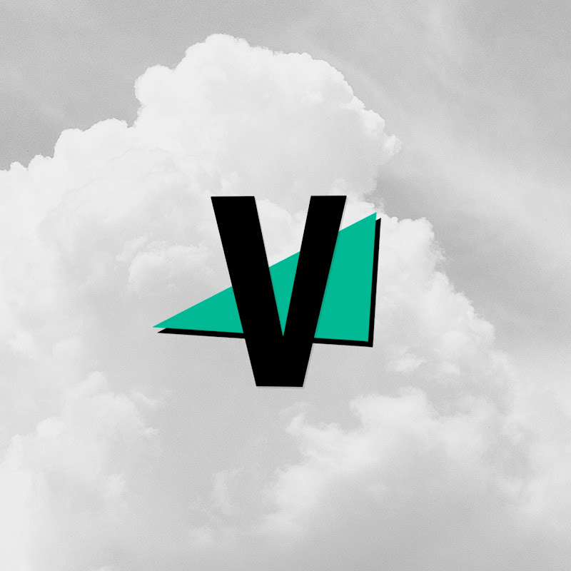 HDVERDE