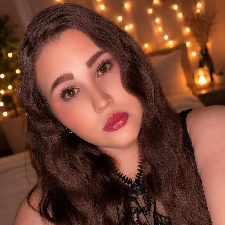 Courtney Elizabeth