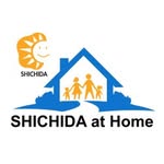 SHICHIDA at Home: Online Early Learning for Kids