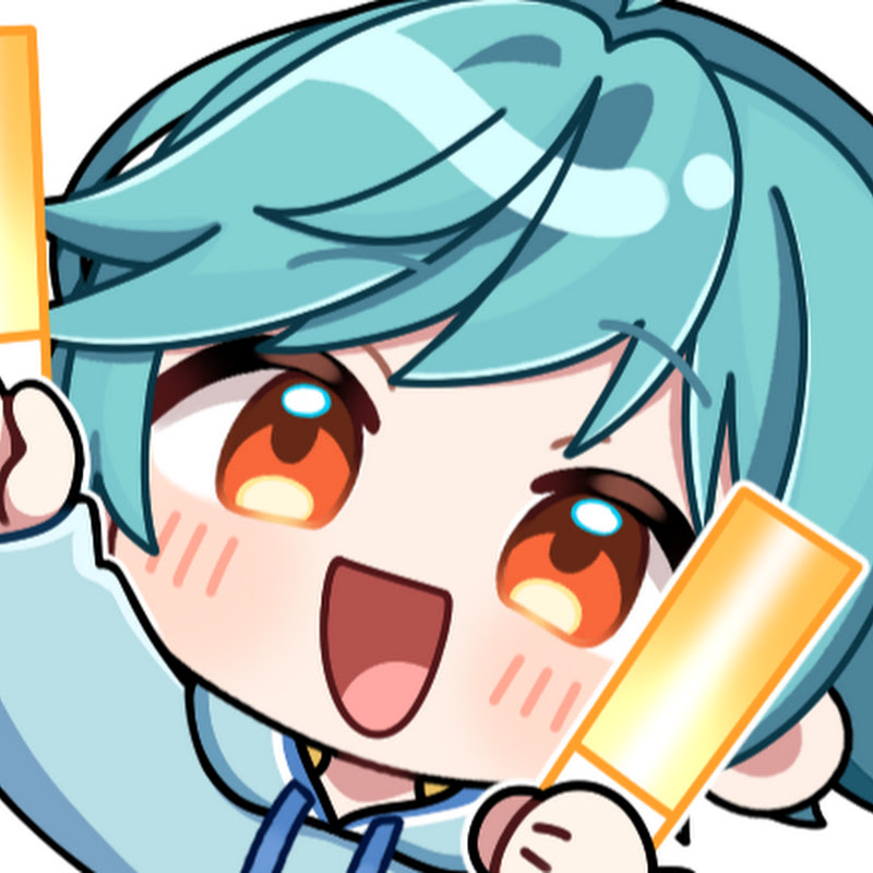 Keiichi / けいいち