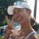 𝑼𝒏𝒏優安 周稚庭