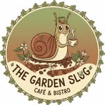 The Garden Slug