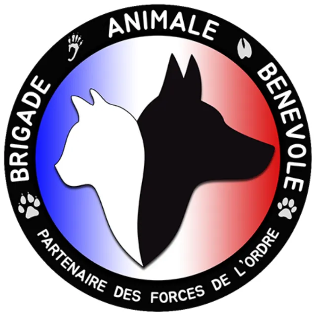 Brigade Animale Bénévole 🐾