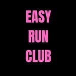 EASY RUN CLUB