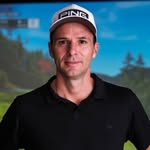 Profesor de golf 🇪🇸 Oscar Garzón ⛳️