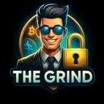 thecryptolocksmith