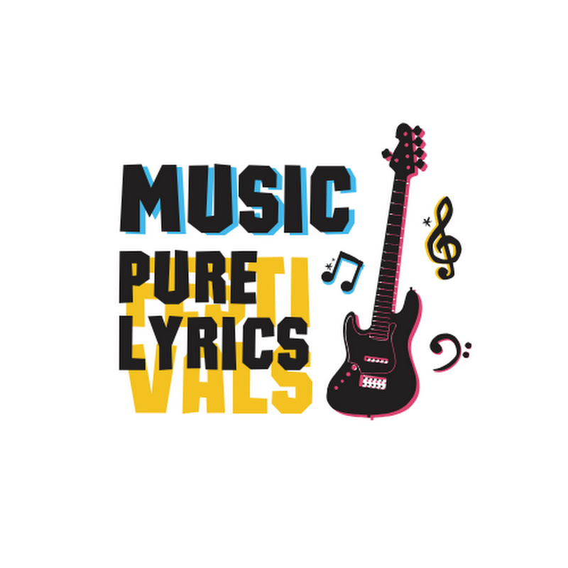 Pure Lyrics