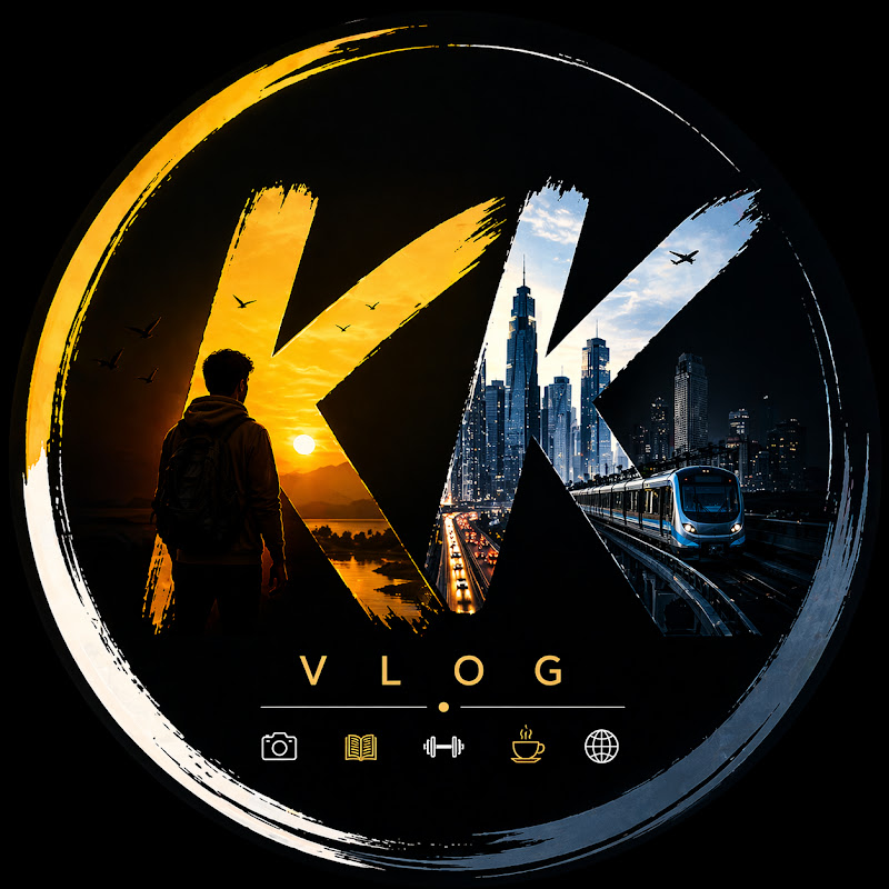 kk_vlog