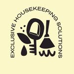 Mykonos Housekeepers