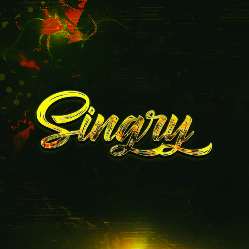 Singry