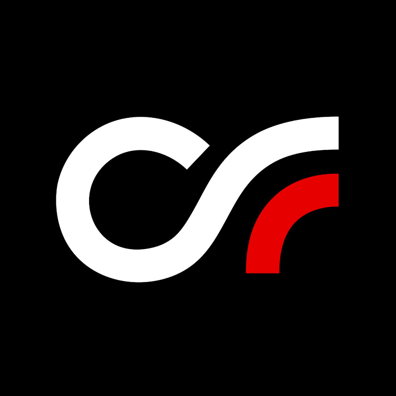 Carfactory