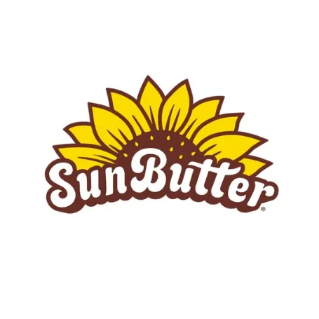 SunButter