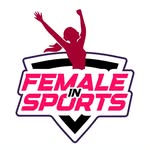 FemaleInSports.com