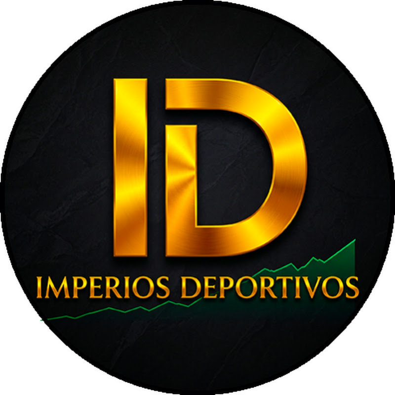 Imperios Deportivos