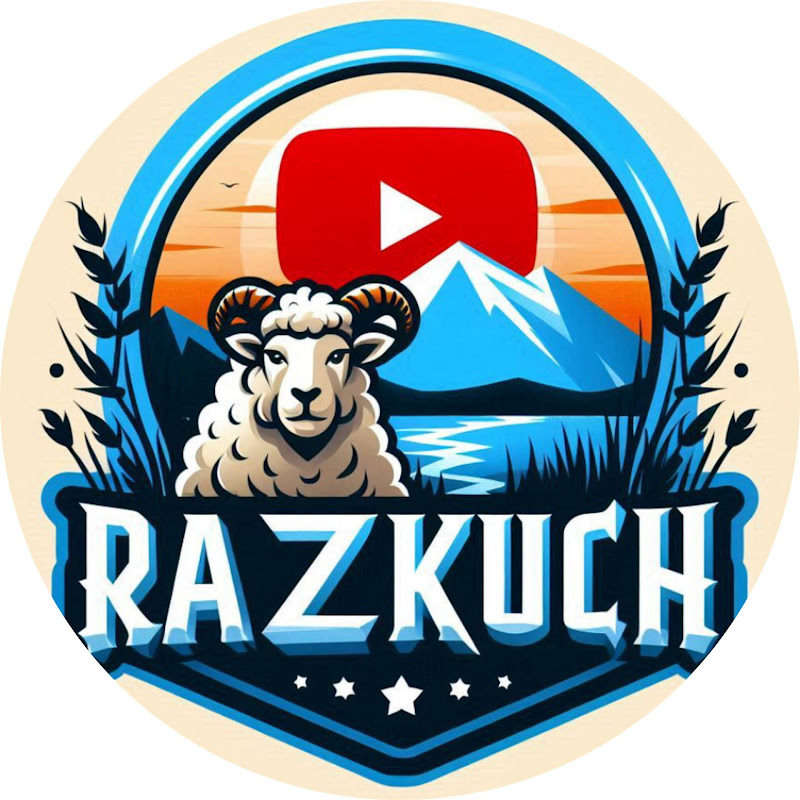 razkuch