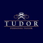 Tudor Personal Tailor