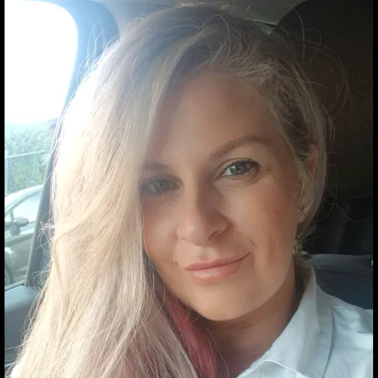 Laura