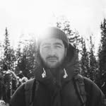Glenn Huizinga | Travel Photographer & Writer