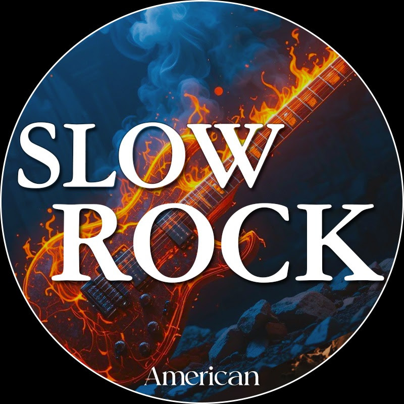 American Rock 