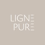 Ligne Pure