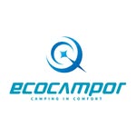 Ecocampor_official