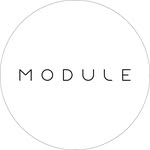 MODULE