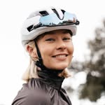 Lisa | Cycling Confidence for Women