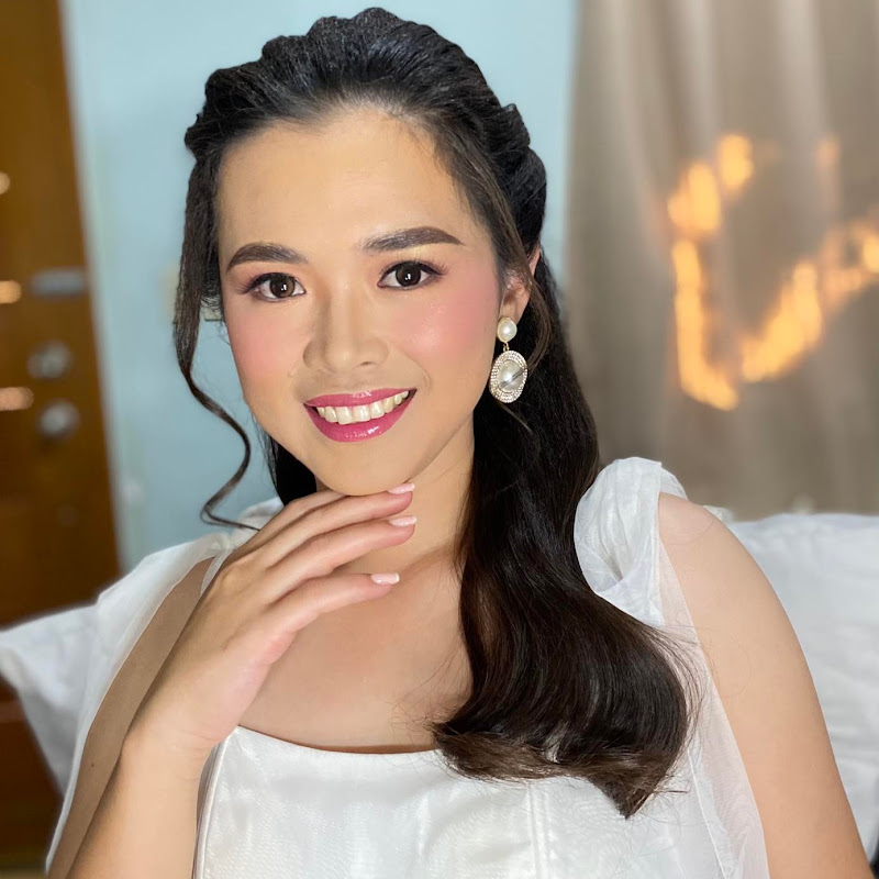 Nanxie Perez