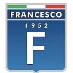 Piaggio Francesco