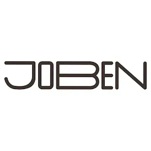 JOBEN