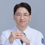 코젤코의 아버지ㅣ김인상(닥터코젤)