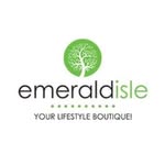 Emerald Isle