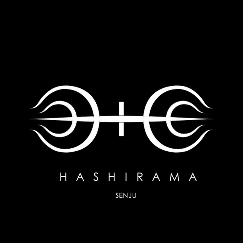 HashiRama