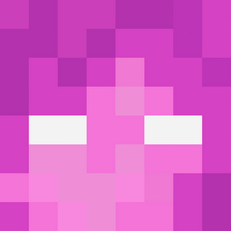 Gaming79