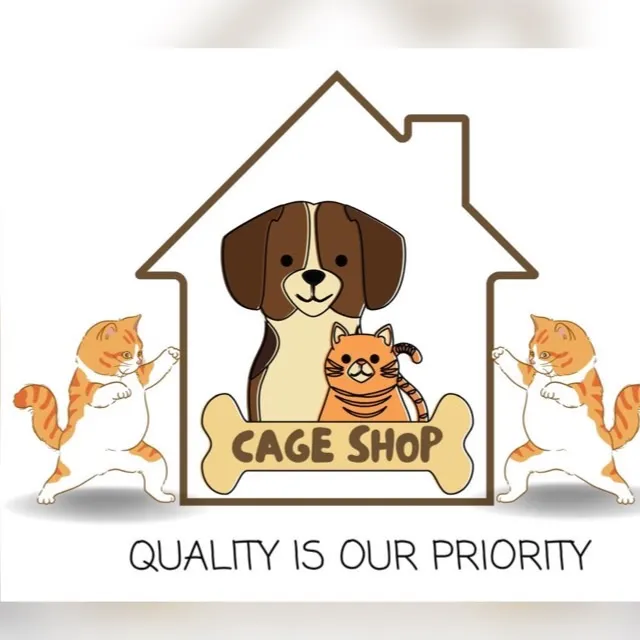 sangkarkucingmalaysia