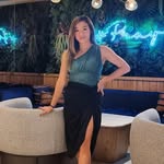 Dian Handriana