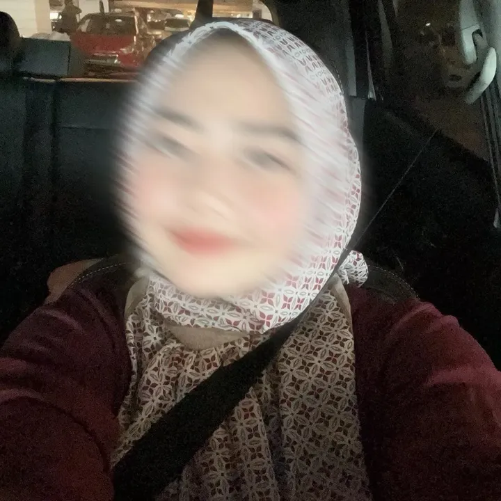 Amalya 🧚🏻‍♀️