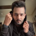 Naveed Sheikh