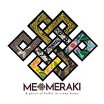 MeMeraki