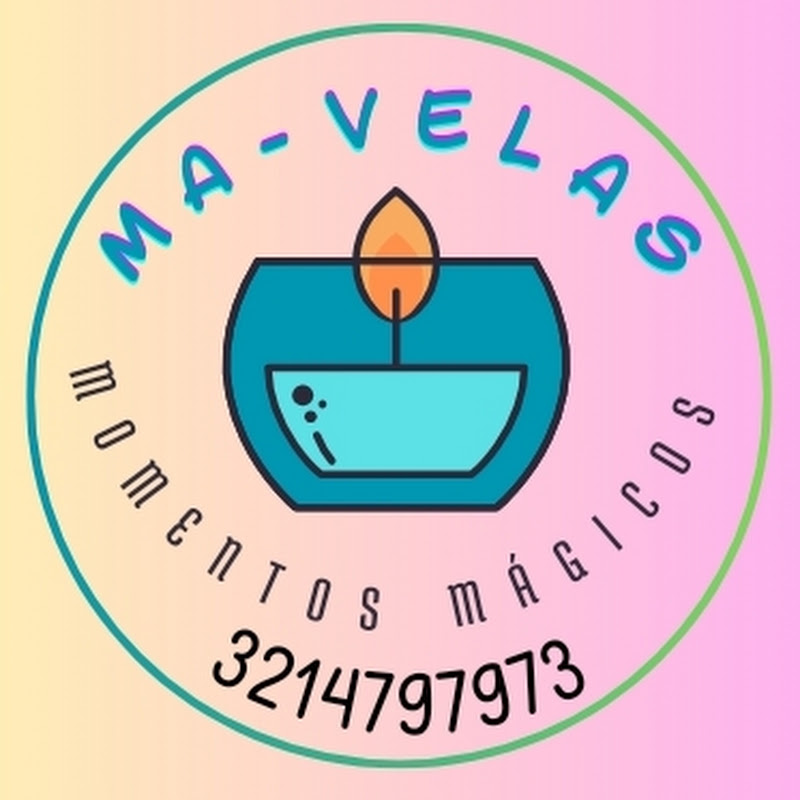 Ma-velas