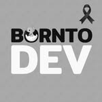 BorntoDev