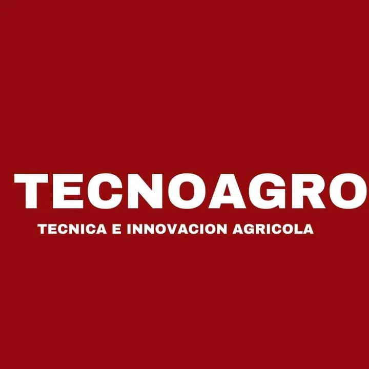 TECNOAGRO