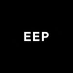Kitchener Videographer | Eagle Eye Productions
